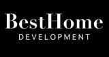 Besthomes Logo