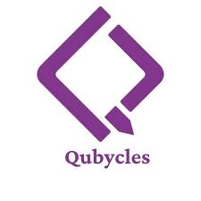 Qubycle Logo